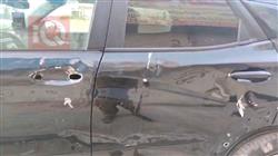 شيفروليه تريل بليزر